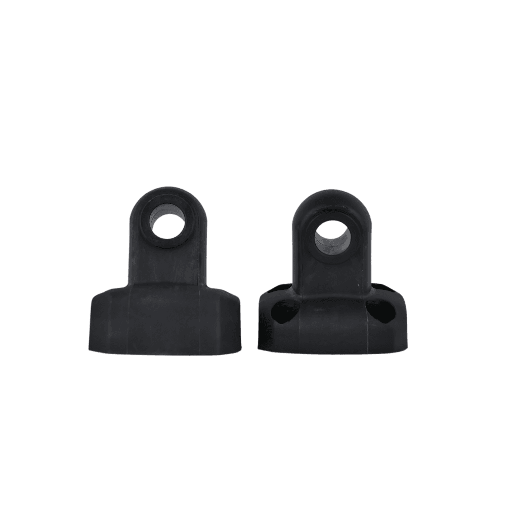 Produit automatisme Online 1