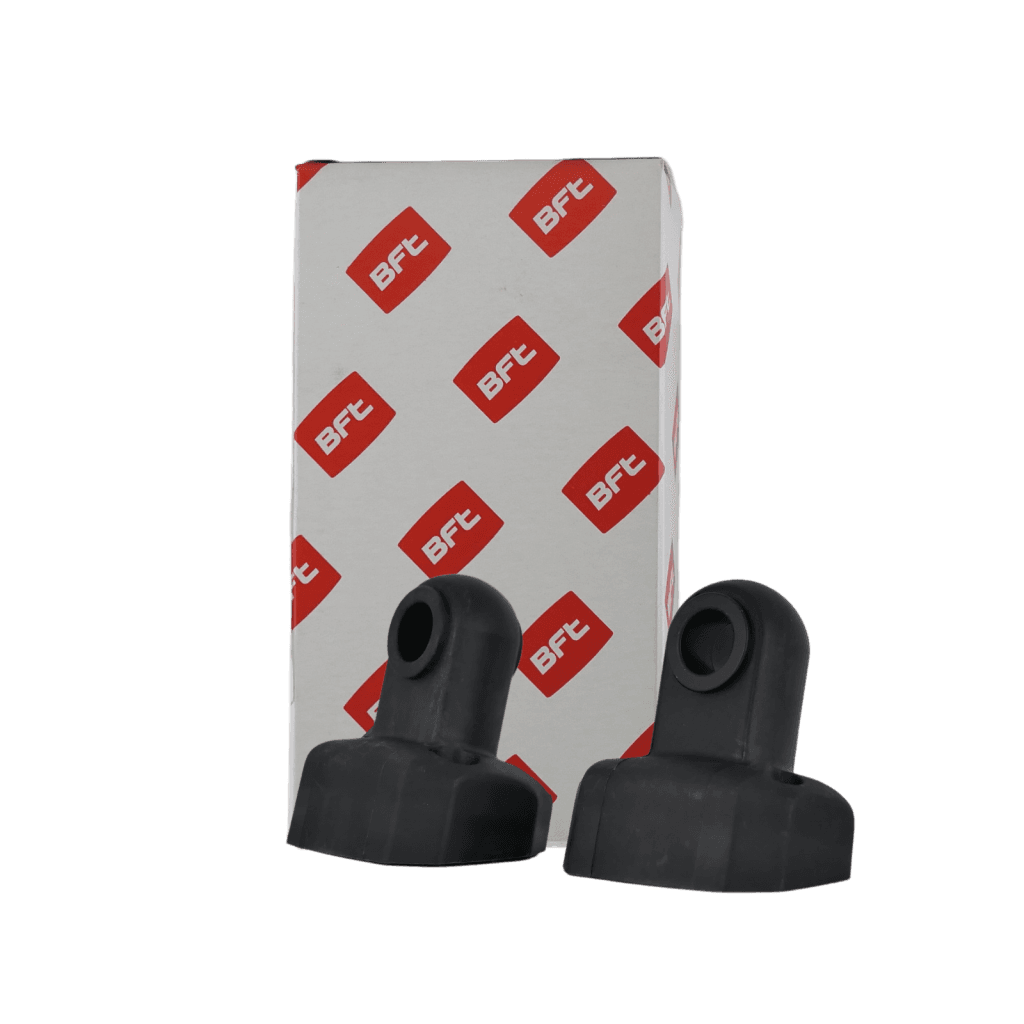 Produit automatisme Online