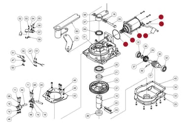 Automatisme Online miniature 2
