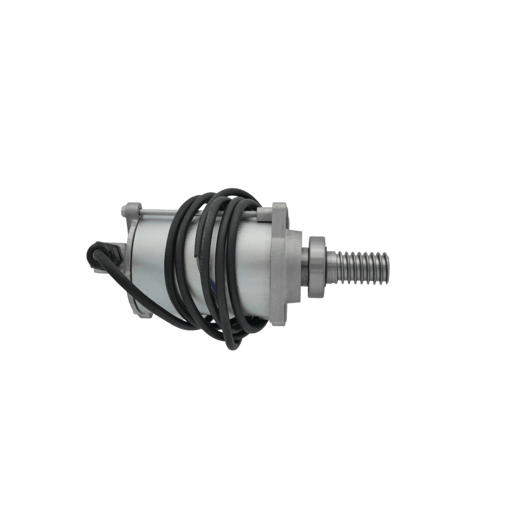 Produit automatisme Online