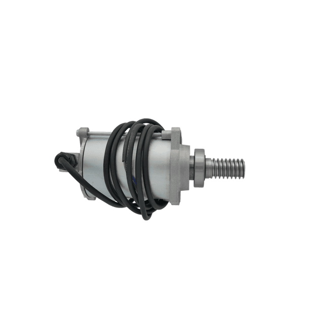 MOTEUR BFT 24V POUR DEIMOS BT BFT