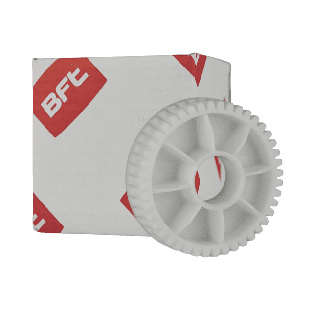 COURONNE POUR DEIMOS BT BFT