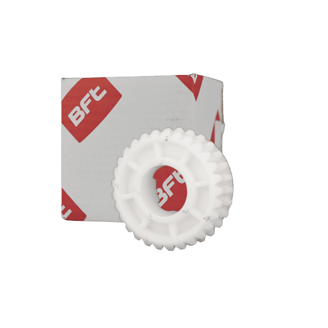 PIGNON TEFLON POUR PHEBE ET IGEA BT