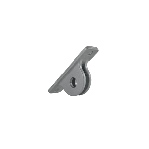 PATTE AVANT ETROITE POUR VIRGO BFT