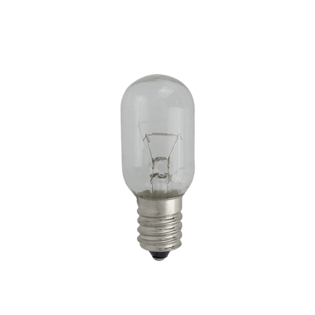 Ampoule 24V 25W E14 BFT