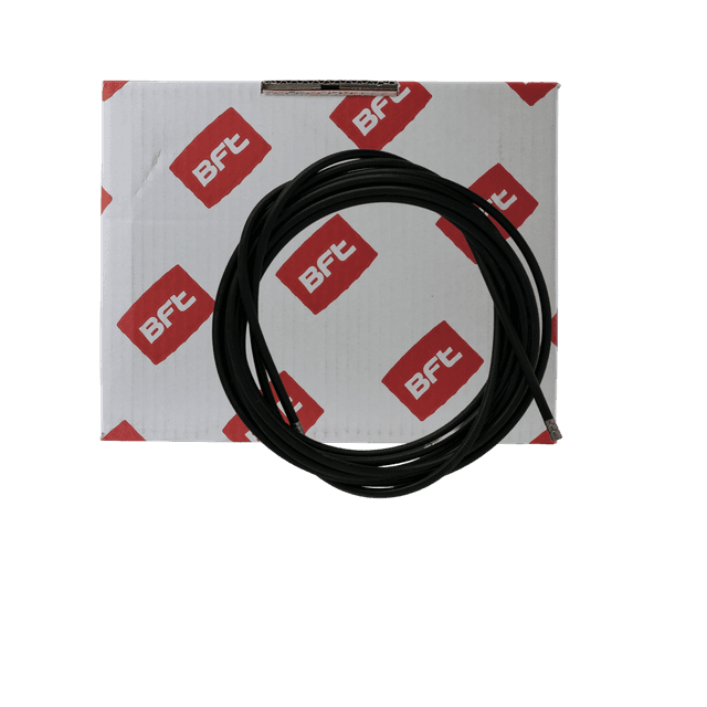 GAINE POUR CABLE ACIER DE MOX ET BOX BFT