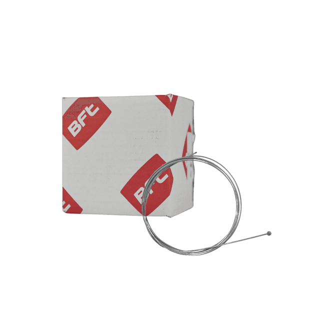 CABLE ACIER POUR MOX ET BOX BFT