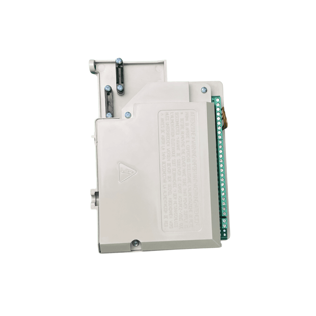 Produit automatisme Online