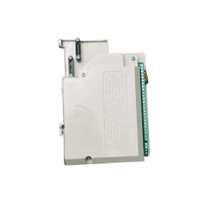 HQSC-D (DEIMOS BT) Centrale de commande BFT