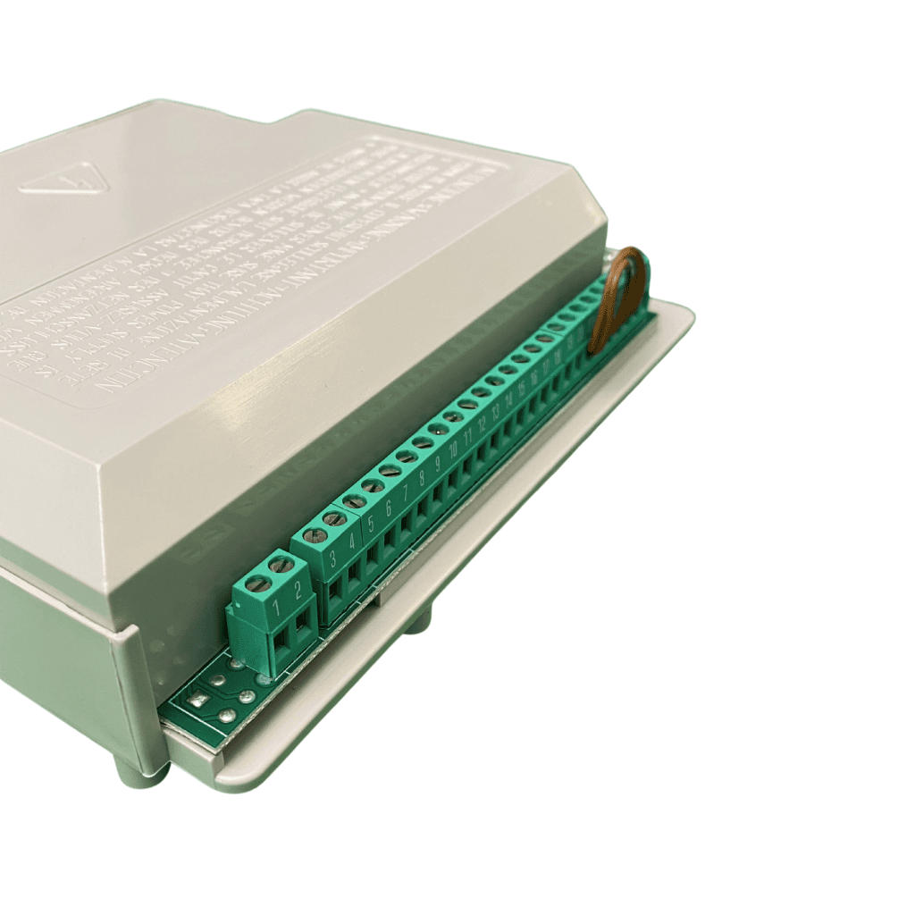 Produit automatisme Online 1