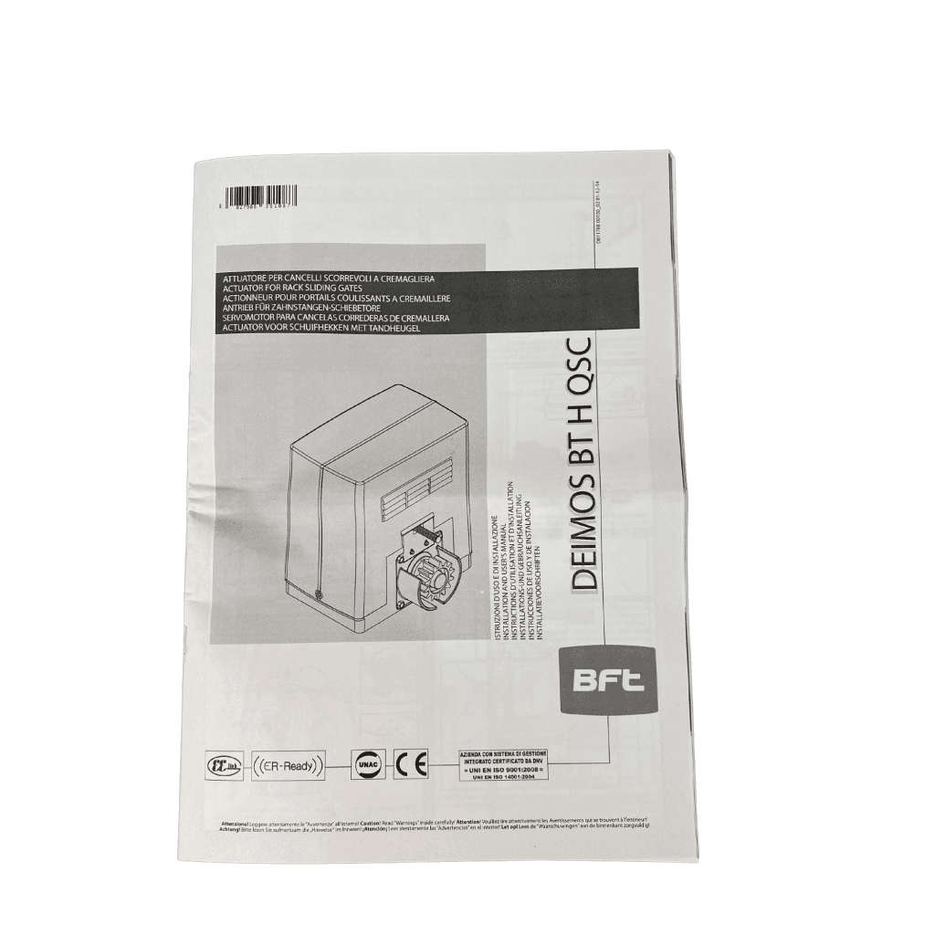 Produit automatisme Online 2