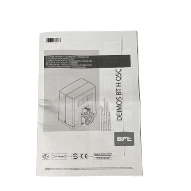 Automatisme Online miniature 2