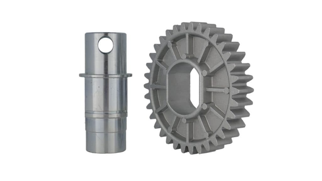 Produit automatisme Online