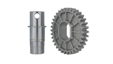 Automatisme Online miniature