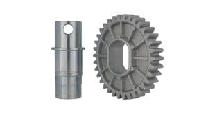 I104302 KIT PIGNON DE SORTIE DE VIRGO