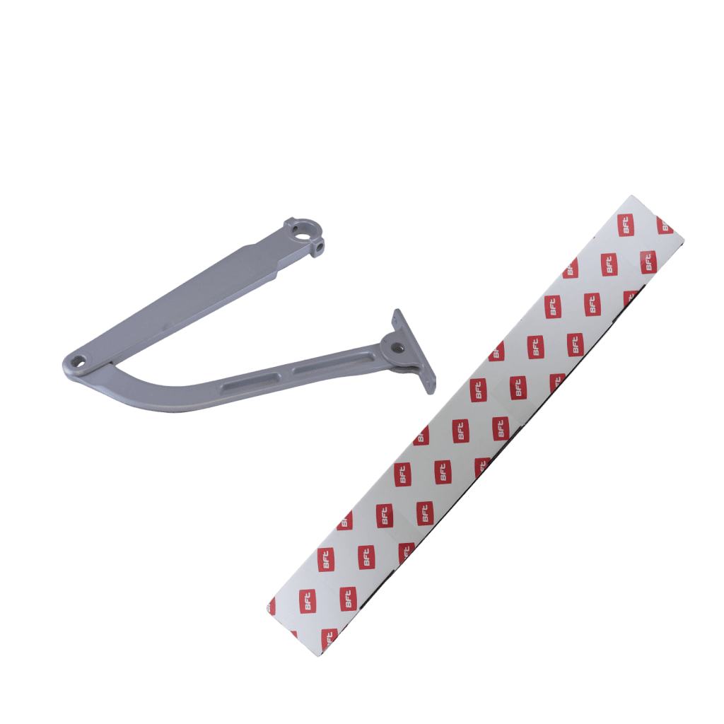 Produit automatisme Online