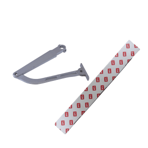 Bras pour moteur VIRGO BFT