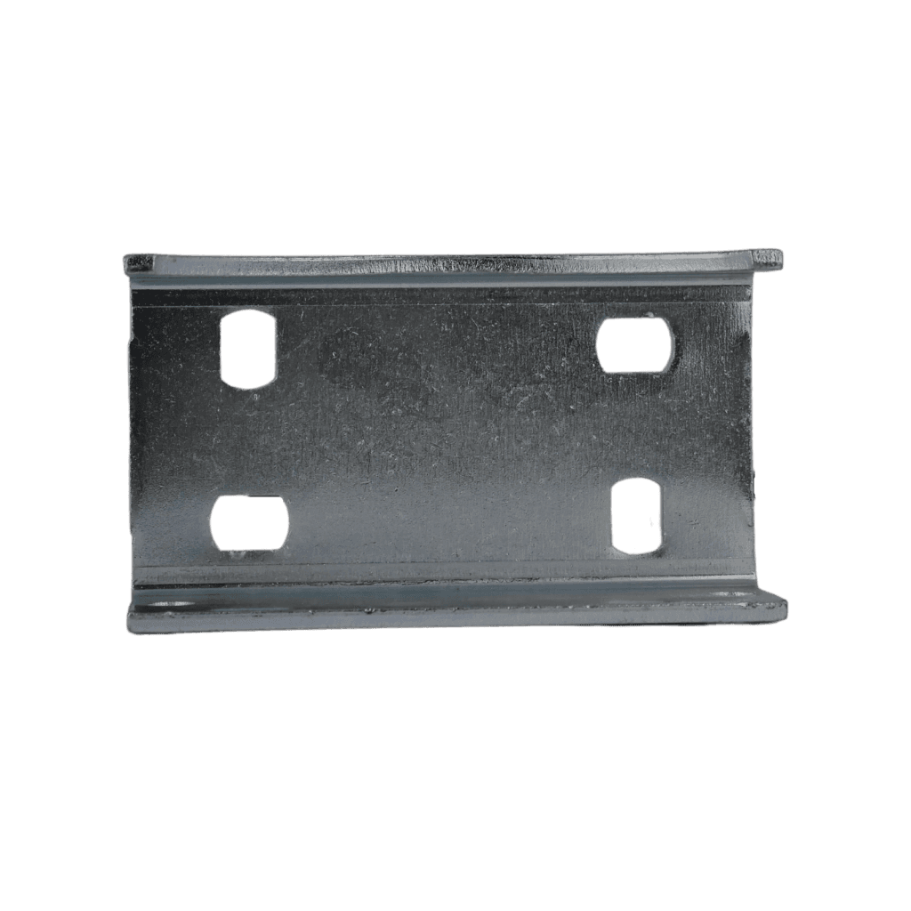 Produit automatisme Online