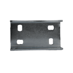 SUPPORT MURAL POUR VIRGO BFT (pour 2 moteurs)