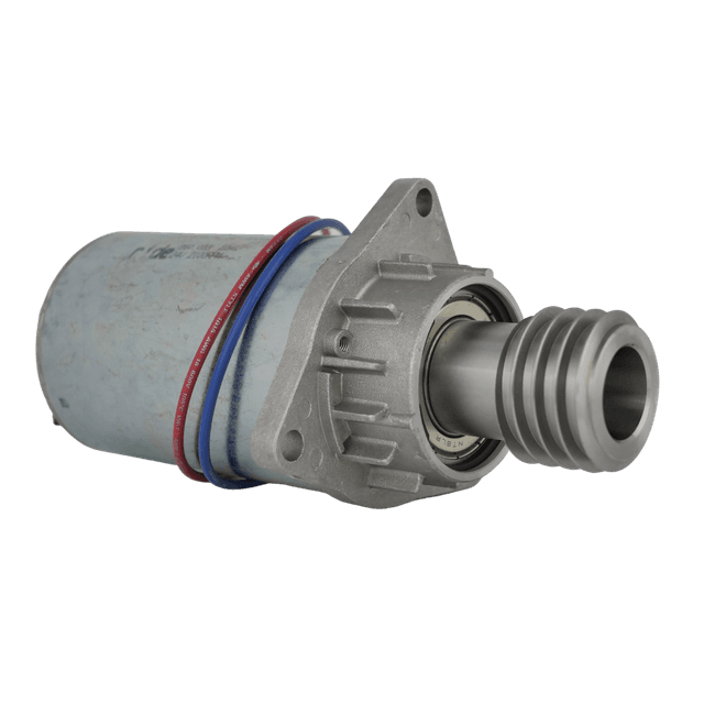 MOTOREDUCTEUR BFT 24V POUR ARES 1000/1500 ET URANO BT