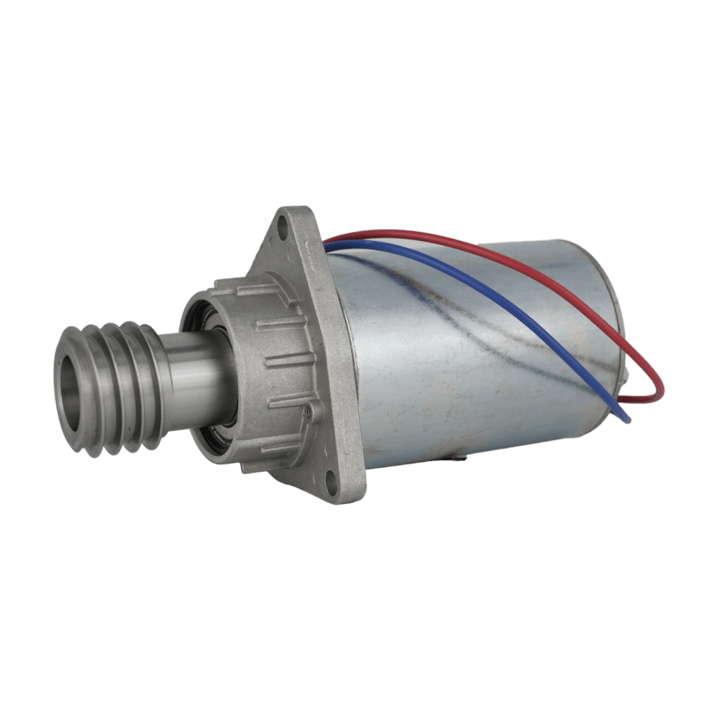 Produit automatisme Online 1