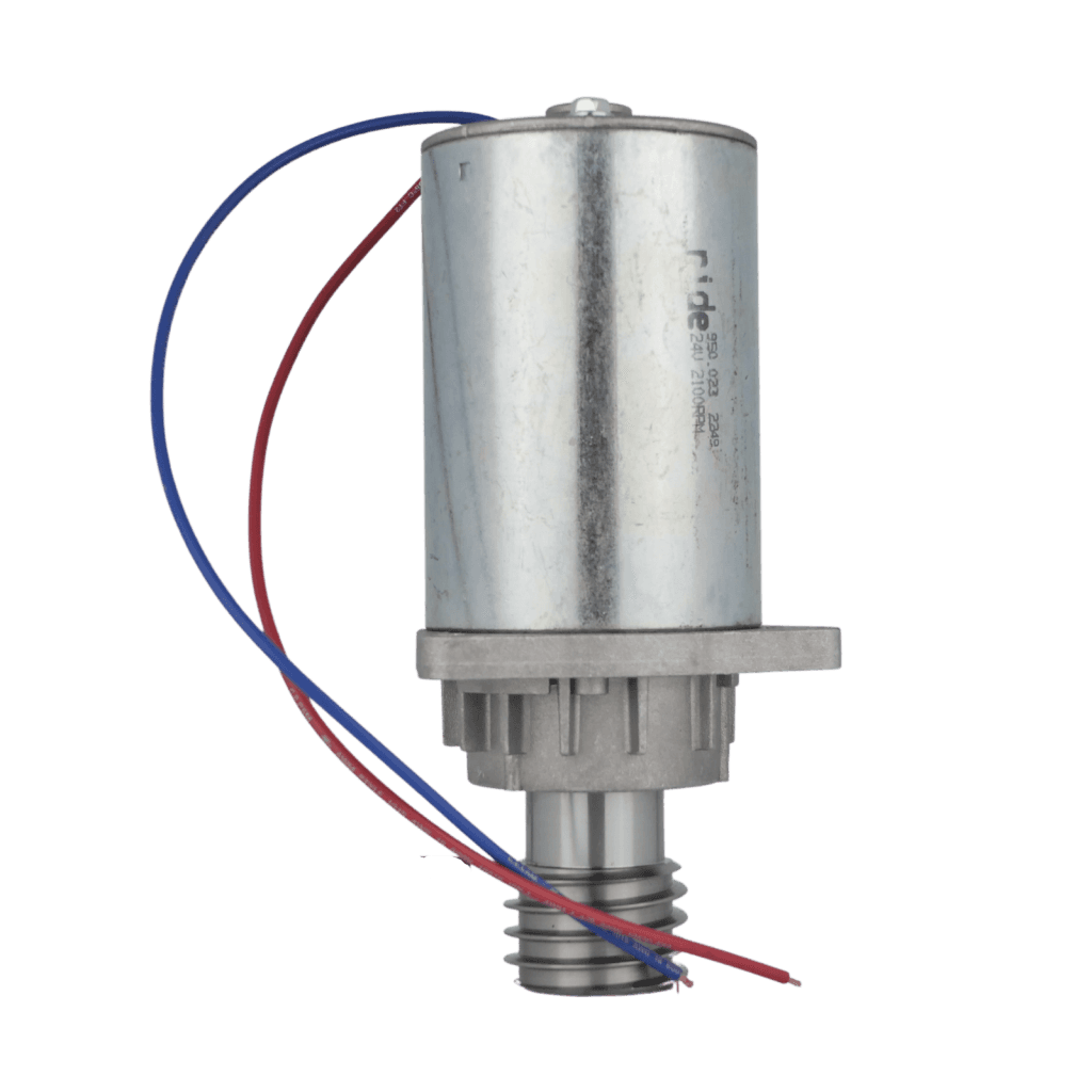 Produit automatisme Online 2