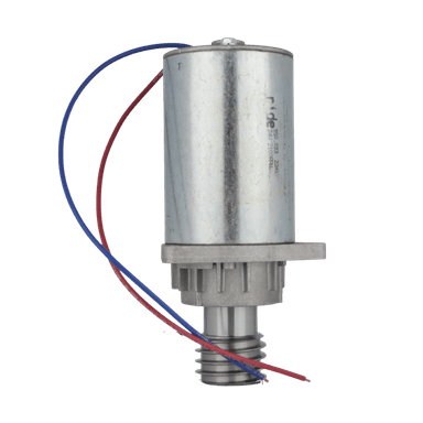 Automatisme Online miniature 2