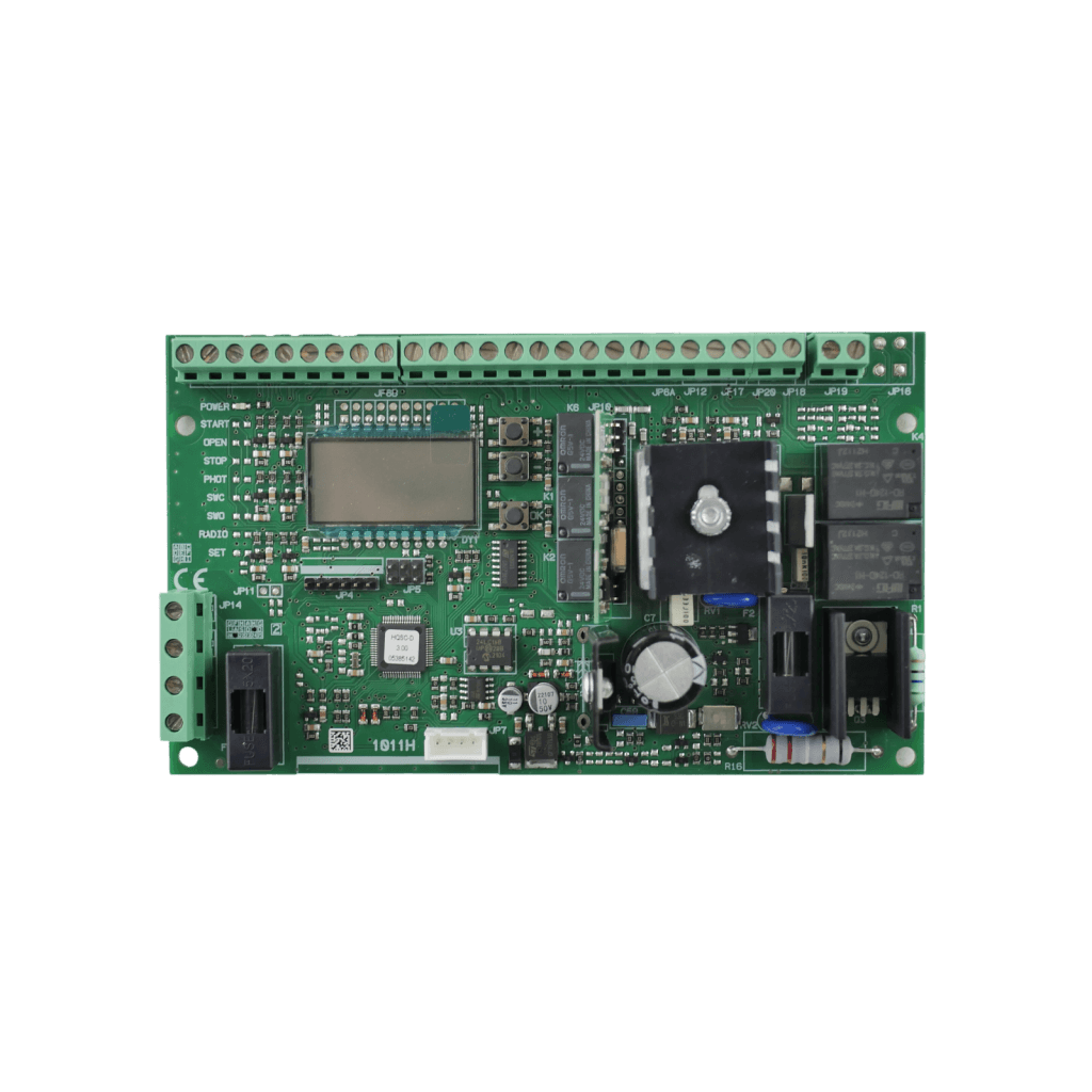 Produit automatisme Online