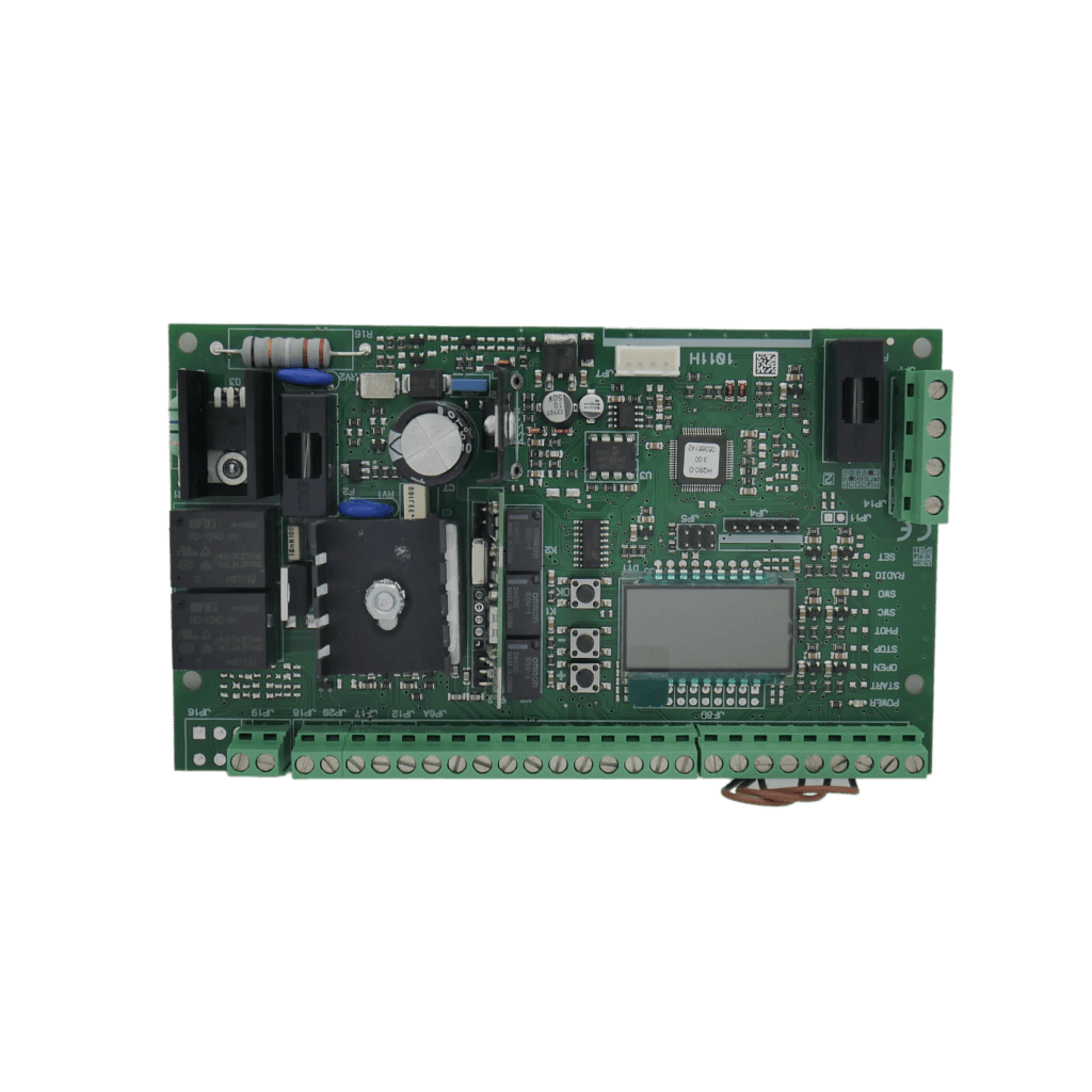 Produit automatisme Online 1