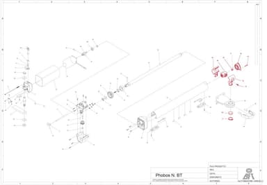 Automatisme Online miniature 8