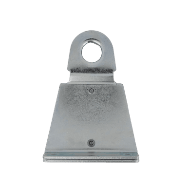 Automatisme Online miniature 1