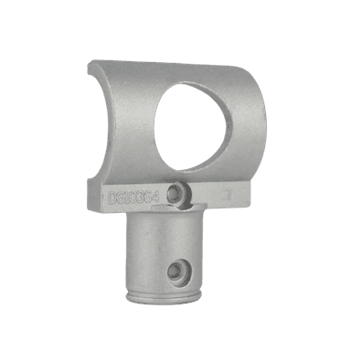 Automatisme Online miniature 2