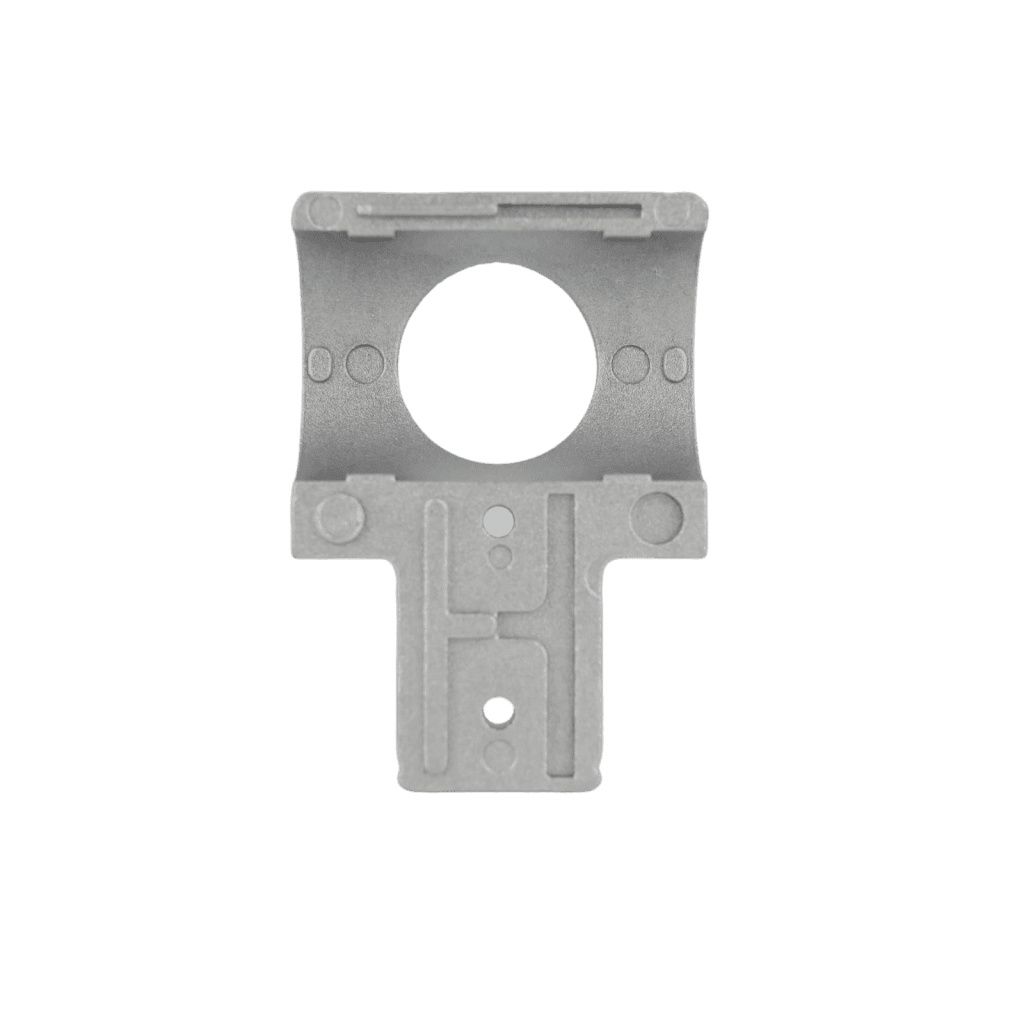 Produit automatisme Online 3