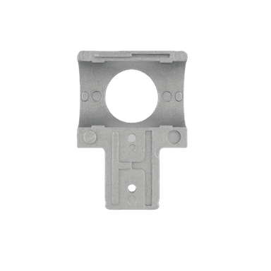 Automatisme Online miniature 3