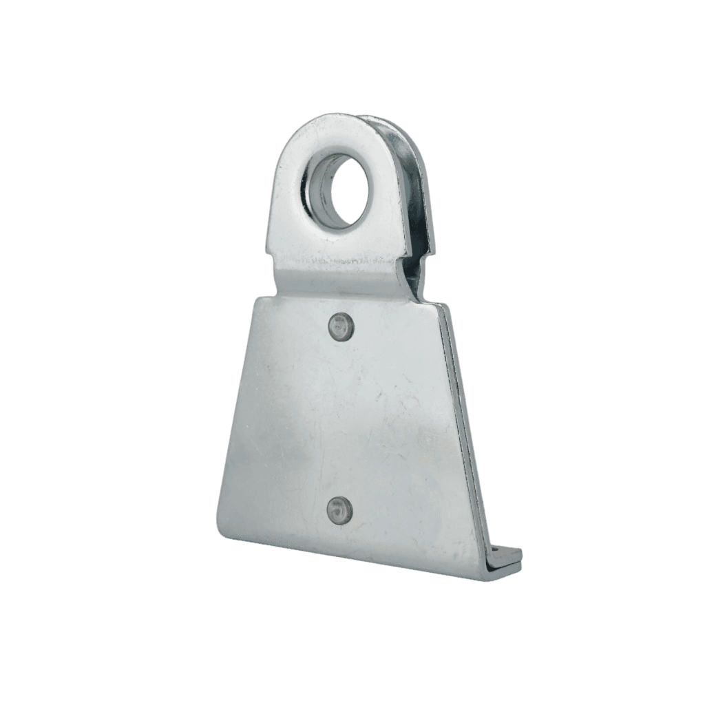 Produit automatisme Online 4