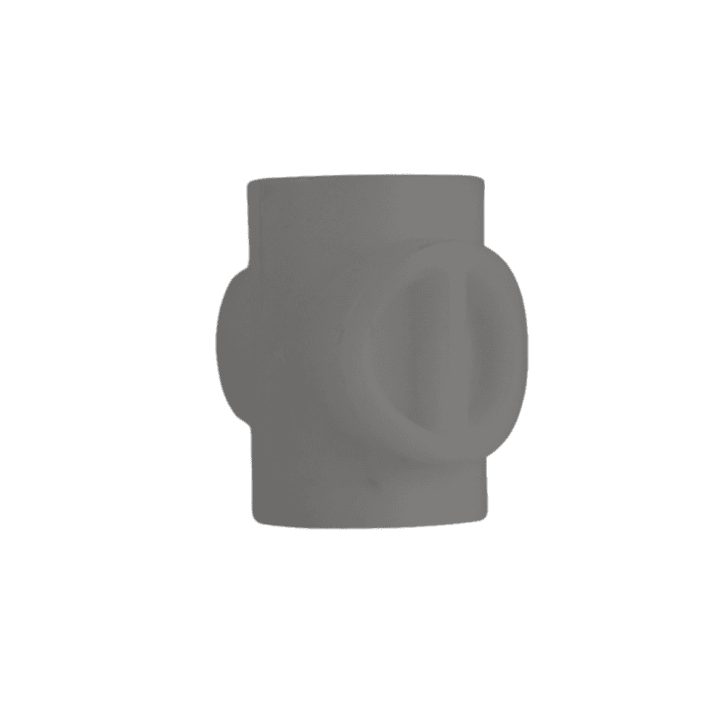 Produit automatisme Online 7