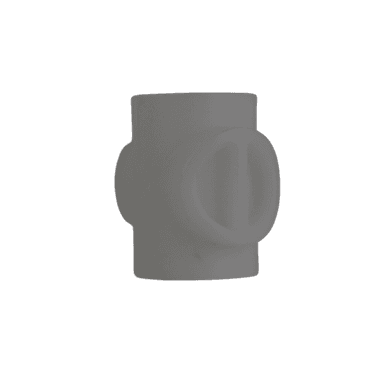 Automatisme Online miniature 7