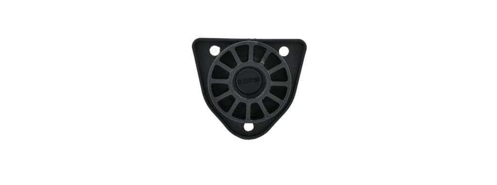 Produit automatisme Online 5