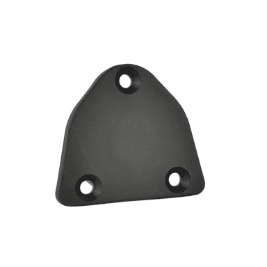 Automatisme Online miniature 6