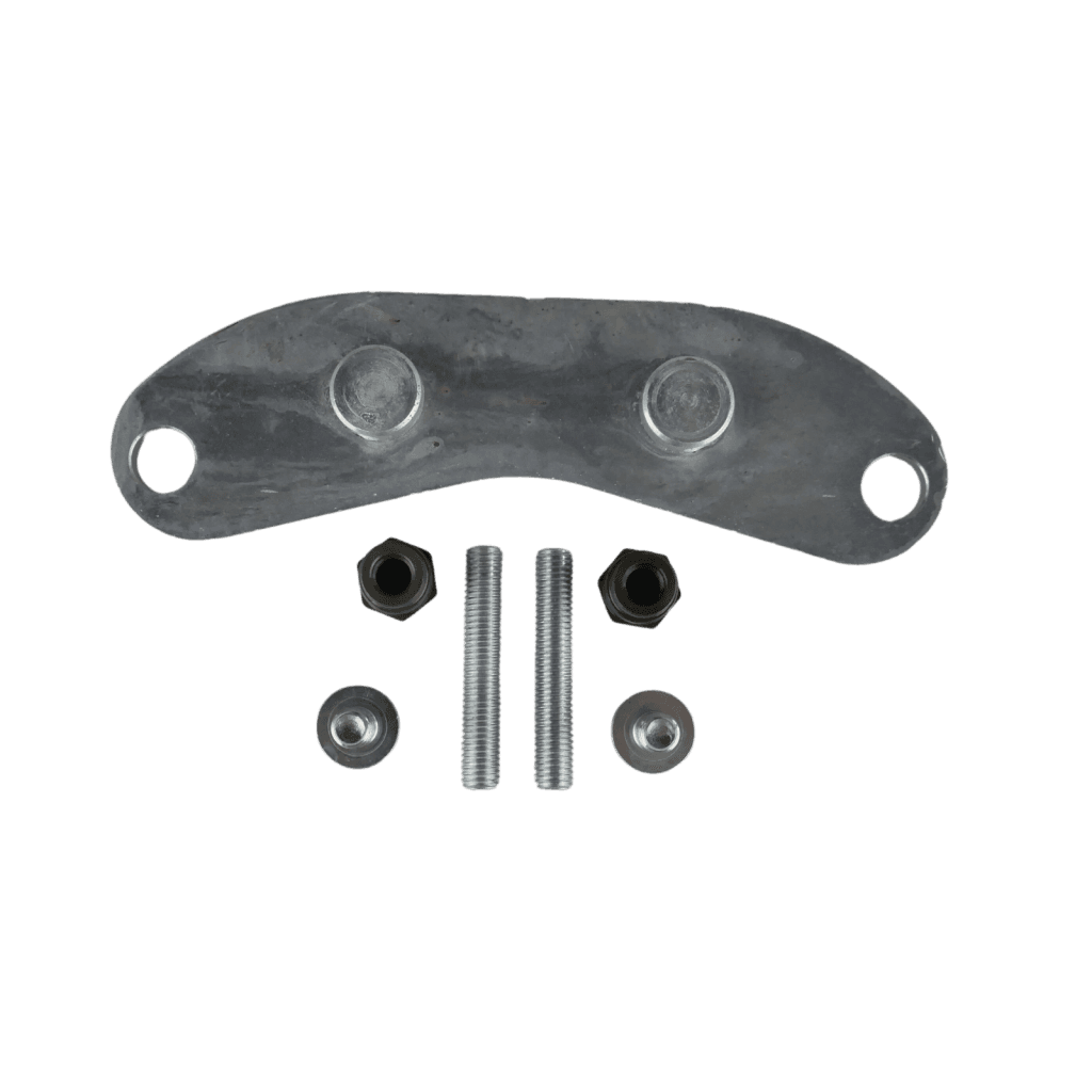 Produit automatisme Online