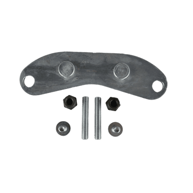 Automatisme Online miniature