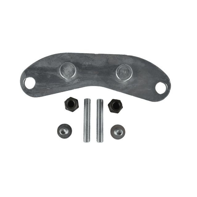 Bielle pour ELI 250 BFT avec butées intégrées