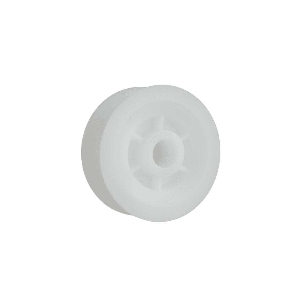 Produit automatisme Online 2