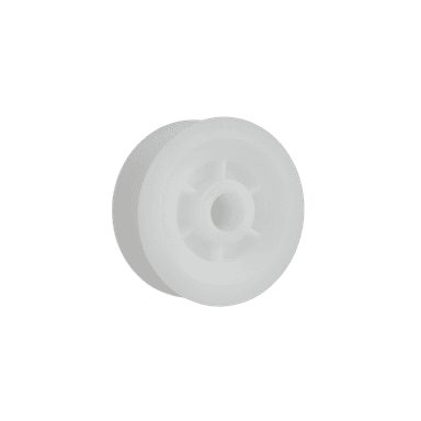 Automatisme Online miniature 1