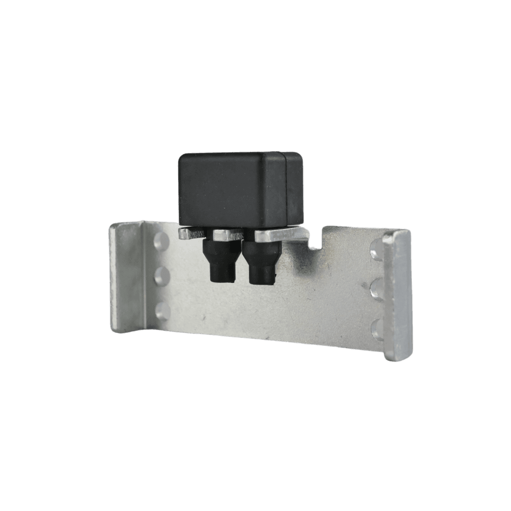 Produit automatisme Online 3