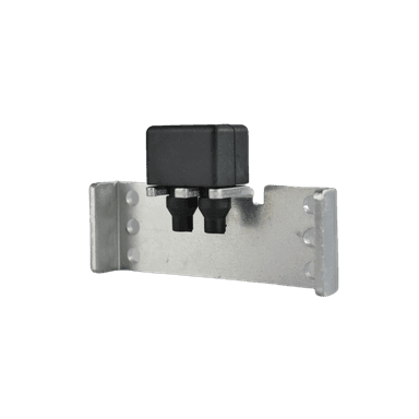 Automatisme Online miniature 3