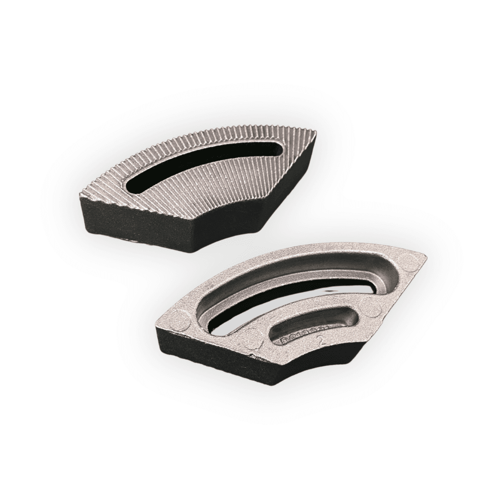 Produit automatisme Online 1