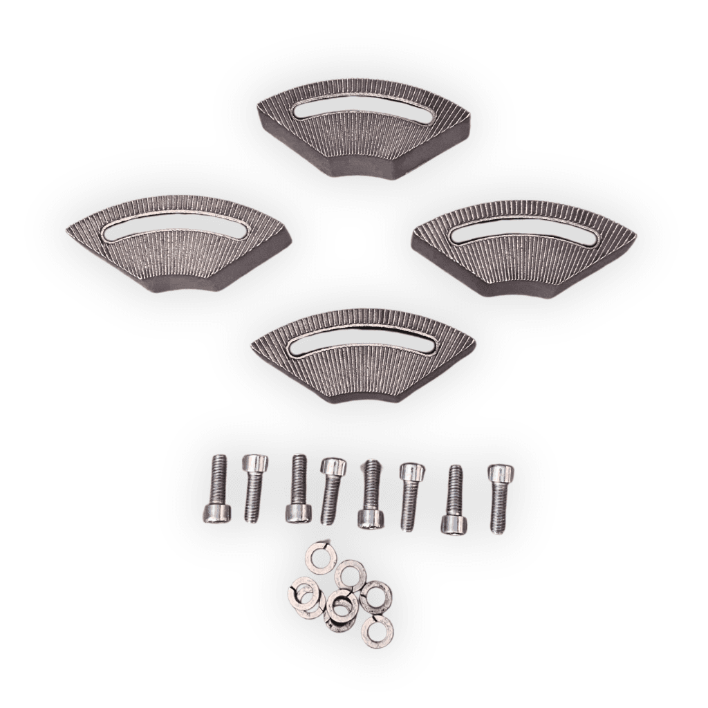 Produit automatisme Online