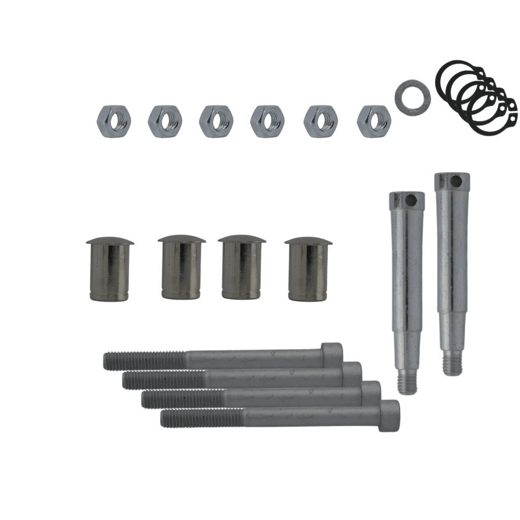 Produit automatisme Online