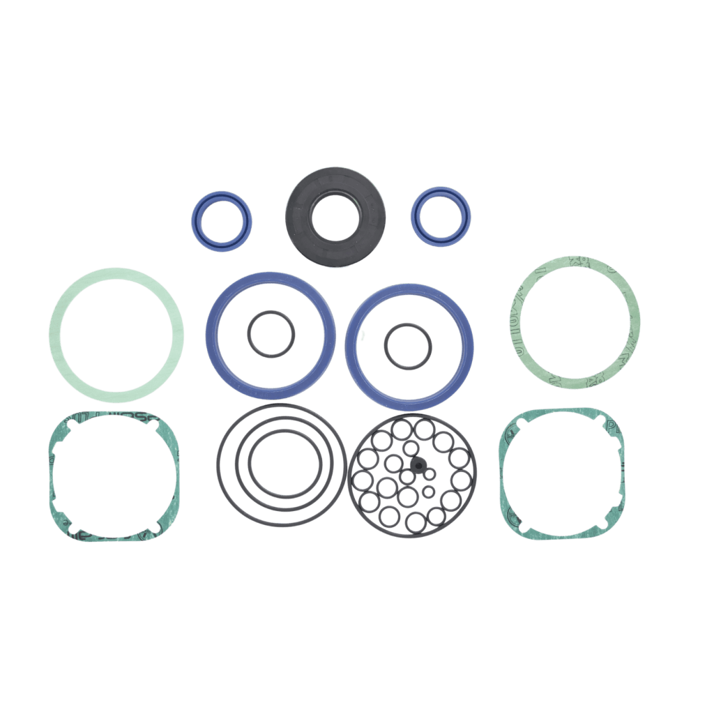 Produit automatisme Online